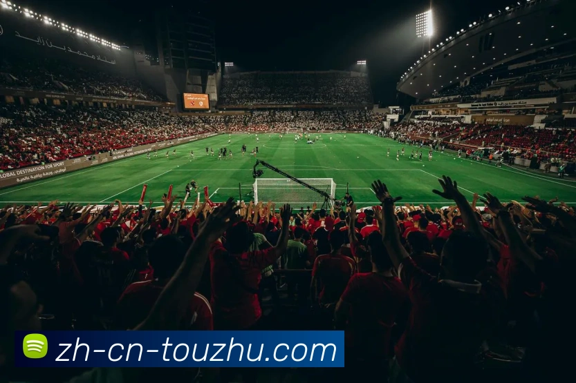 世界杯投注APP 高清赛事图